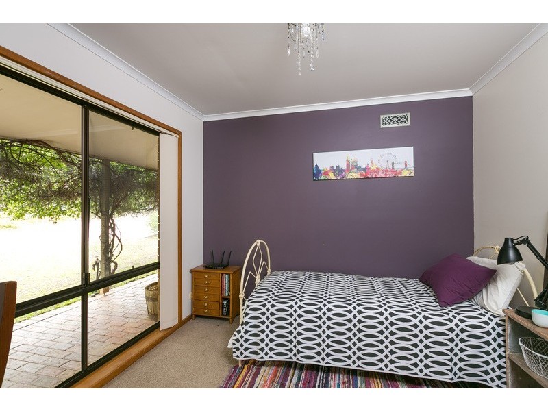 10 Andrew Lane, Bendigo VIC 3550