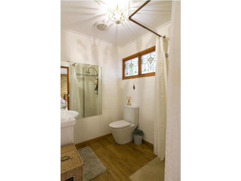 10 Andrew Lane, Bendigo VIC 3550