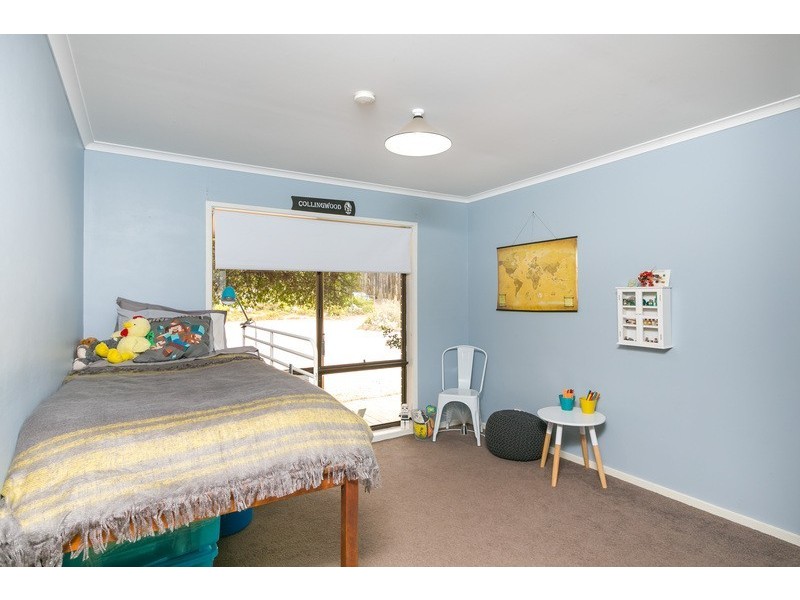 10 Andrew Lane, Bendigo VIC 3550