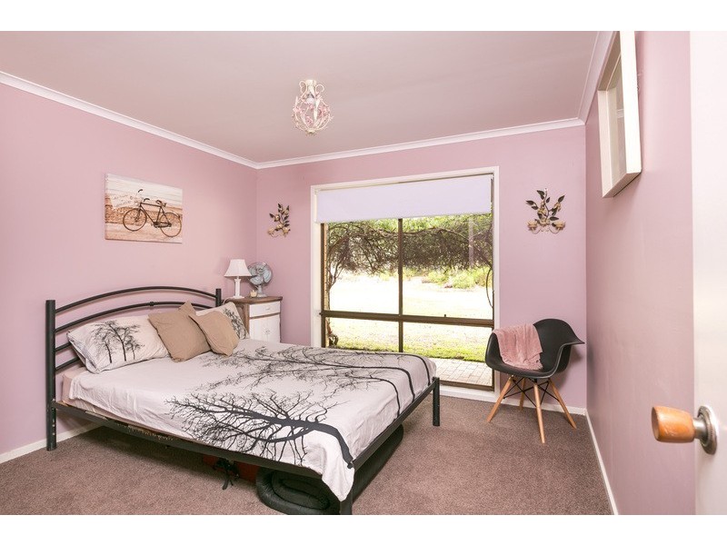 10 Andrew Lane, Bendigo VIC 3550