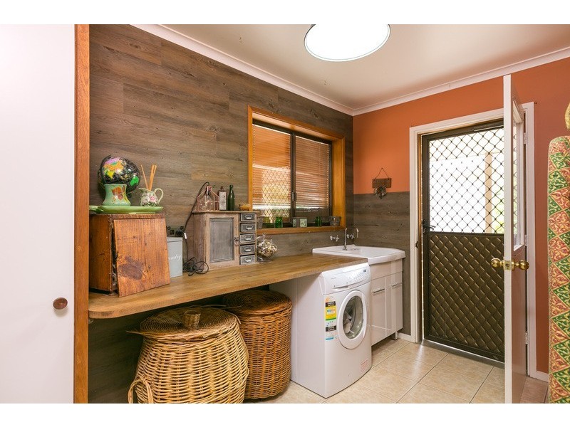 10 Andrew Lane, Bendigo VIC 3550