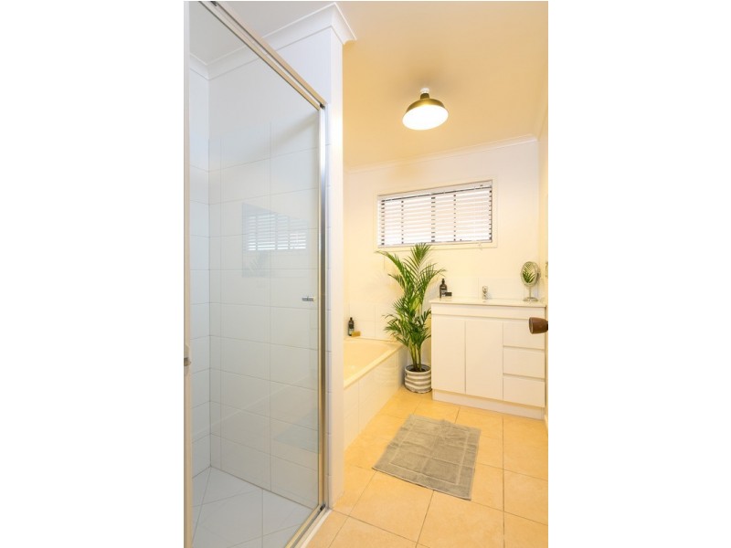 10 Andrew Lane, Bendigo VIC 3550