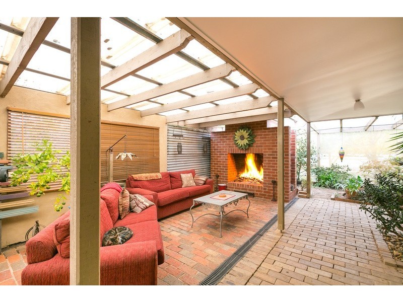 10 Andrew Lane, Bendigo VIC 3550