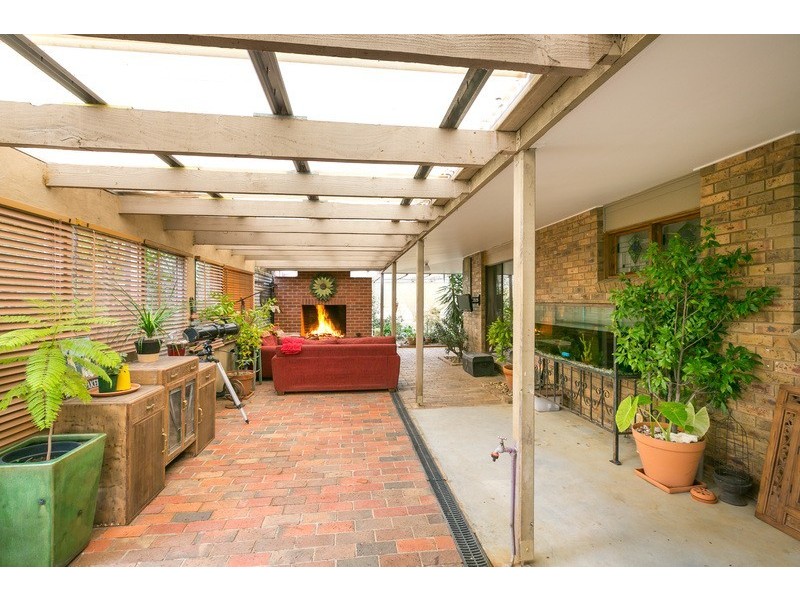 10 Andrew Lane, Bendigo VIC 3550