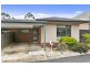 4/18 Delbridge Street, Golden Square VIC 3555