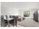 4/18 Delbridge Street, Golden Square VIC 3555