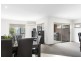 4/18 Delbridge Street, Golden Square VIC 3555
