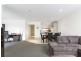 4/18 Delbridge Street, Golden Square VIC 3555