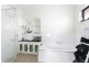 4/18 Delbridge Street, Golden Square VIC 3555