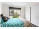 4/18 Delbridge Street, Golden Square VIC 3555