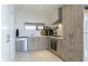 4/18 Delbridge Street, Golden Square VIC 3555