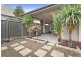 4/18 Delbridge Street, Golden Square VIC 3555