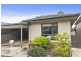 4/18 Delbridge Street, Golden Square VIC 3555