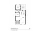 4/18 Delbridge Street, Golden Square VIC 3555 Floorplan