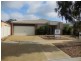 11 Barnett Drive, Kangaroo Flat VIC 3555