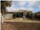 11 Barnett Drive, Kangaroo Flat VIC 3555
