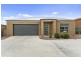 4/67 Osborne Street, Flora Hill VIC 3550