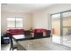 4/67 Osborne Street, Flora Hill VIC 3550