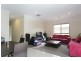 4/67 Osborne Street, Flora Hill VIC 3550