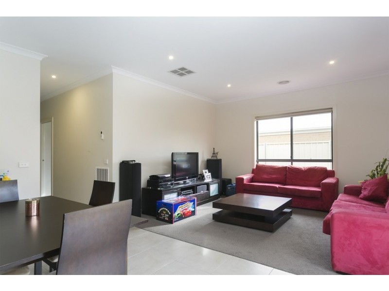 4/67 Osborne Street, Flora Hill VIC 3550