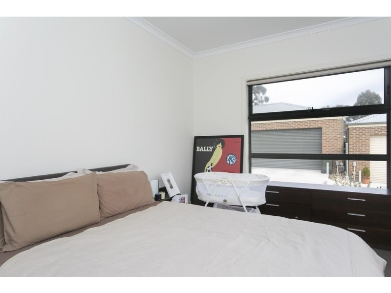 4/67 Osborne Street, Flora Hill VIC 3550