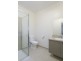 4/67 Osborne Street, Flora Hill VIC 3550