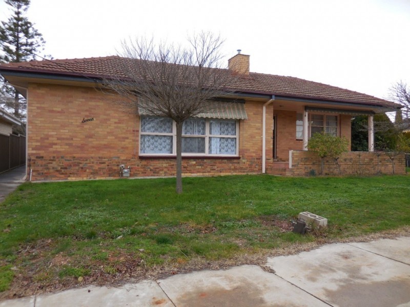 7 Ewing Avenue, Flora Hill VIC 3550