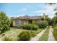13 Oak Street, Golden Square VIC 3555