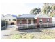 30A Houston Street, Quarry Hill VIC 3550