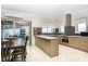 30A Houston Street, Quarry Hill VIC 3550