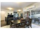 30A Houston Street, Quarry Hill VIC 3550
