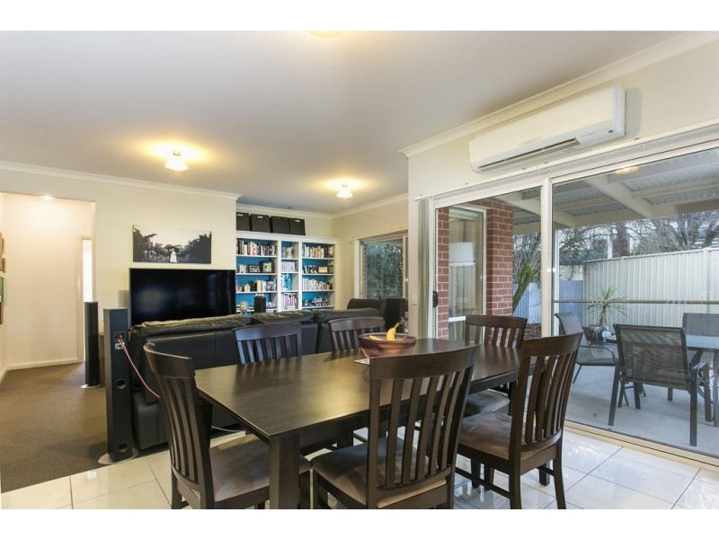 30A Houston Street, Quarry Hill VIC 3550