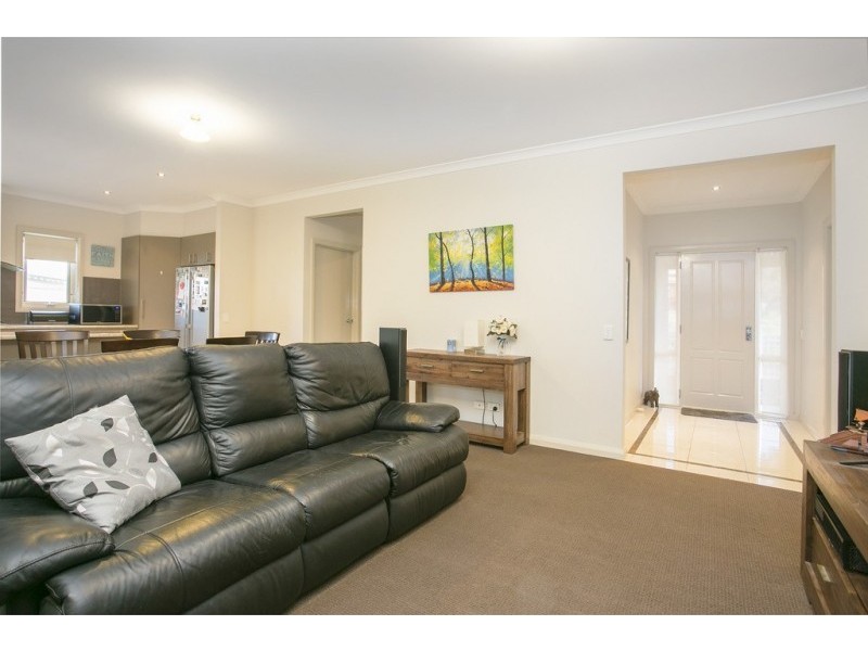 30A Houston Street, Quarry Hill VIC 3550