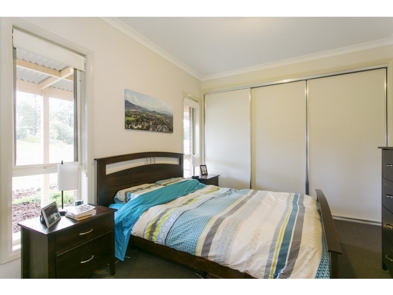 30A Houston Street, Quarry Hill VIC 3550
