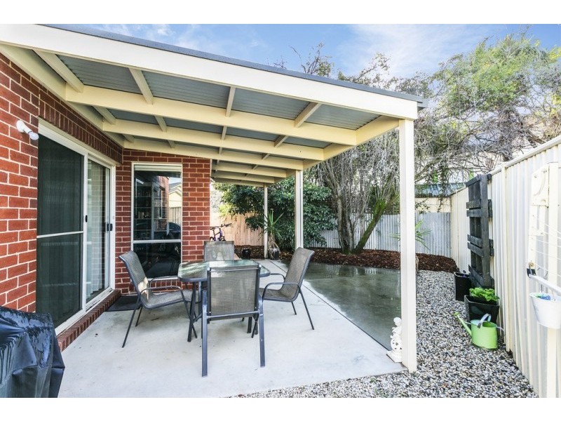 30A Houston Street, Quarry Hill VIC 3550