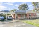 30A Houston Street, Quarry Hill VIC 3550