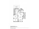 30A Houston Street, Quarry Hill VIC 3550 Floorplan