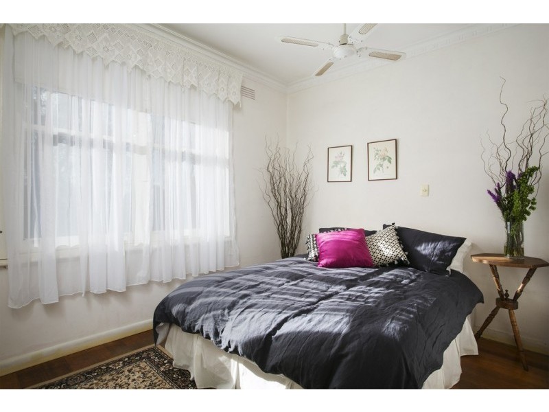 110 Lockwood Road, Kangaroo Flat VIC 3555