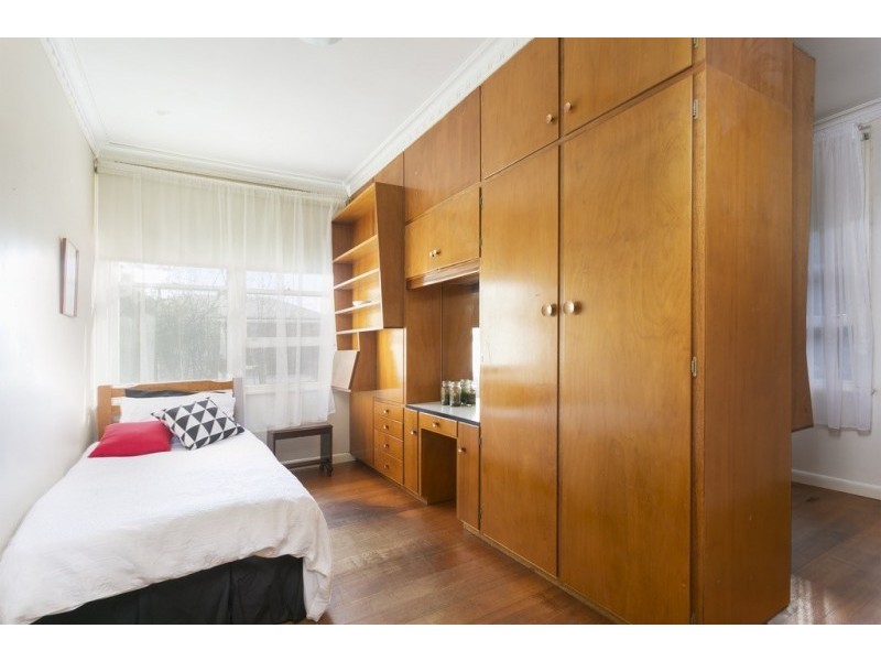 110 Lockwood Road, Kangaroo Flat VIC 3555