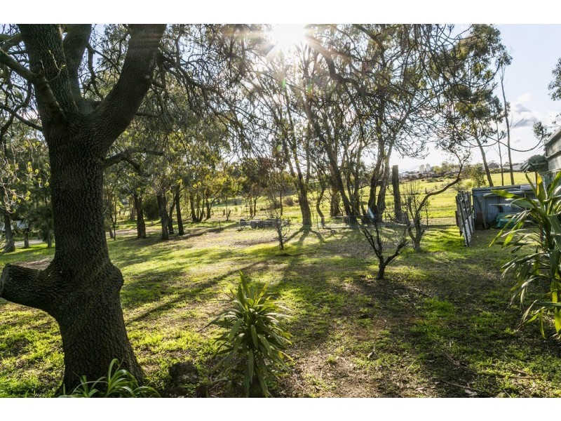 110 Lockwood Road, Kangaroo Flat VIC 3555