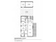 110 Lockwood Road, Kangaroo Flat VIC 3555 Floorplan