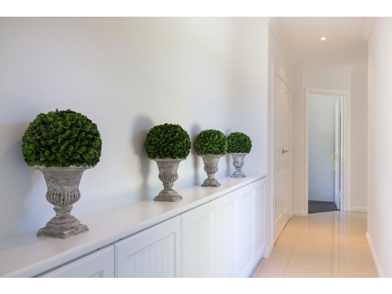 20 Pioneer Dve, Maiden Gully VIC 3551