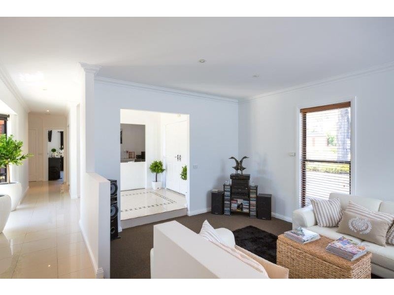 20 Pioneer Dve, Maiden Gully VIC 3551