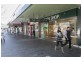 280-288 Hargreaves Street Mall, Bendigo VIC 3550