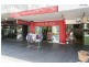 280-288 Hargreaves Street Mall, Bendigo VIC 3550