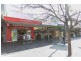 280-288 Hargreaves Street Mall, Bendigo VIC 3550