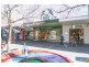 280-288 Hargreaves Street Mall, Bendigo VIC 3550