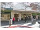 280-288 Hargreaves Street Mall, Bendigo VIC 3550