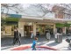 280-288 Hargreaves Street Mall, Bendigo VIC 3550