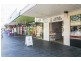 280-288 Hargreaves Street Mall, Bendigo VIC 3550